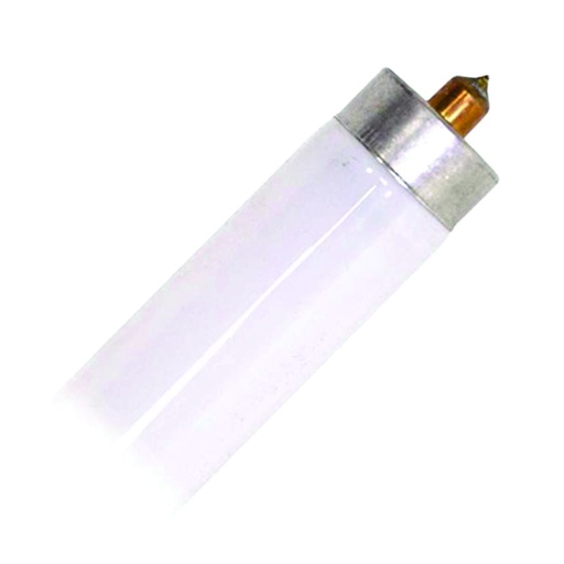 [ILU.06.824] [206961225] SYLVANIA Tubo fluorescente T8, 96W, 3000K, luz cálida