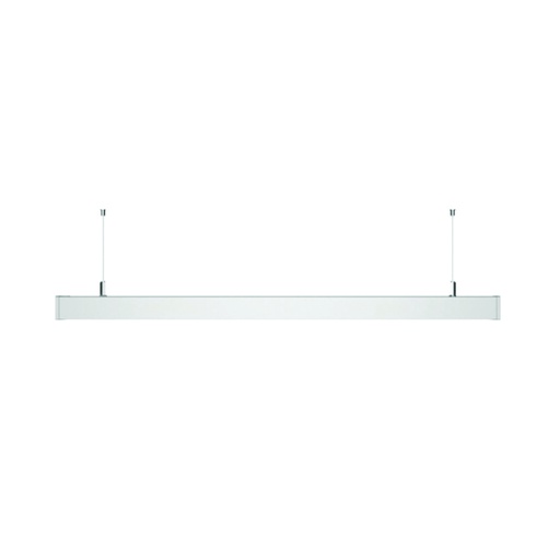 [ILU.01.877] [660488410] LEDVANCE Luminaria LED Linear colgante 36W, 2900Lms, 120-240V, 4000K, luz neutra