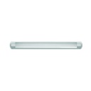 LEDVANCE Luminaria LED Livin larga 32W, 3000Lms, 120-240V, 5000K, luz blanca