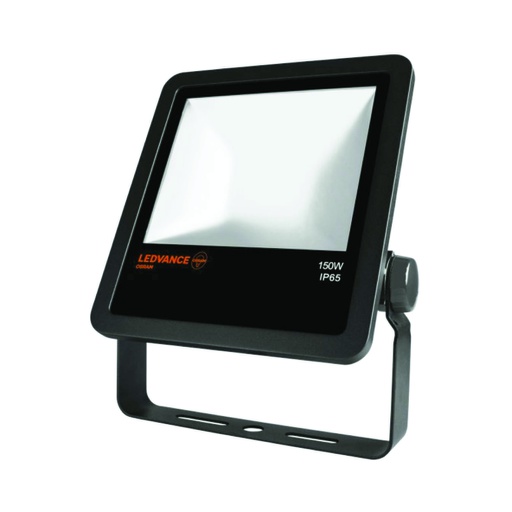 [ILU.01.703] [680866870] LEDVANCE Reflector LED Value 150W, 120-240V, 5000K, luz blanca