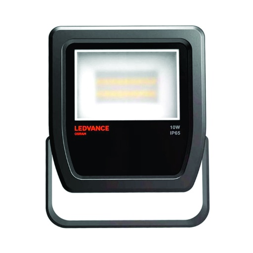 [ILU.01.707] [680882883] LEDVANCE Reflector LED 10W, 800Lms, 120-240V, 5000K, luz blanca