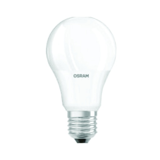 [ILU.06.874] [950859320/802410] OSRAM Bombillo LED 5.5W, 6500K, luz blanca
