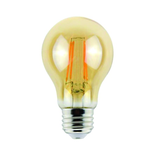 [ILU.06.554] [950859410] OSRAM Bombillo LED vintage dimmeable 4.5W