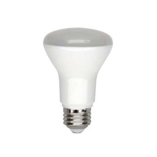 [ILU.06.099] [7BR20DLED30/G3] MAXLITE Bombillo LED 7W, 535Lms, 2700K, luz cálida, dimmeable