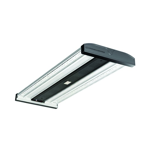 [ILU.02.056] [IBL24WD850] LITHONIA Luminaria LED IBL, 192W, 24000Lms, 120-277V, 5000K, luz blanca