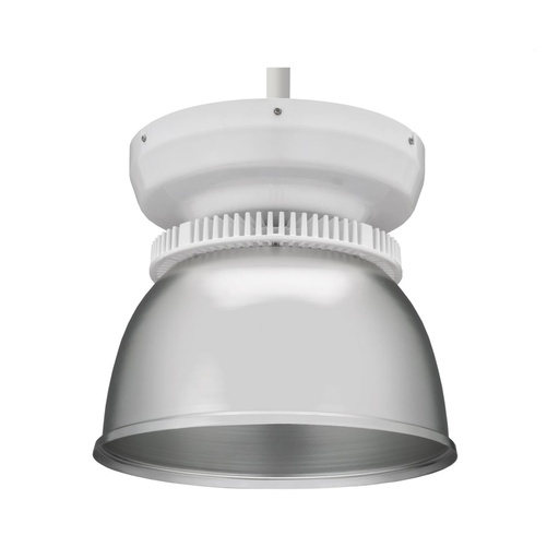 [ILU.02.116] [JCBL24-DALR-5K] LITHONIA Luminaria LED High Bay JCBL, 188W, 24000Lms, 120-277V, 5000K, luz blanca, carcasa de aluminio