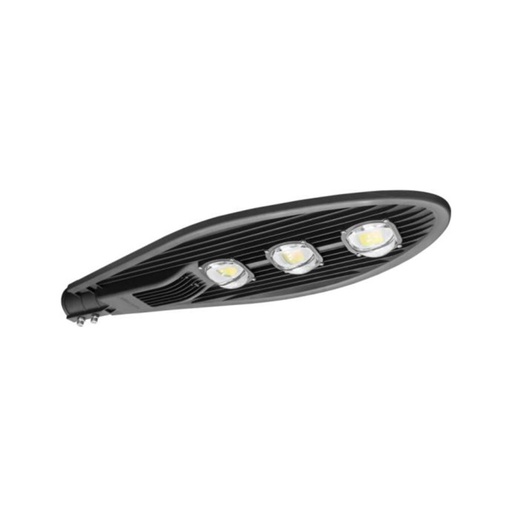 [ILU.01.1069] [P04277-36] SYLVANIA Cobra Endura LED 150W, 16400Lms, 120-277V, 6500K, luz blanca, IP67