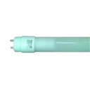 SYLVANIA Tubo LED T8, policarbonato 48", 18W, 1800Lms, 6500K, luz blanca