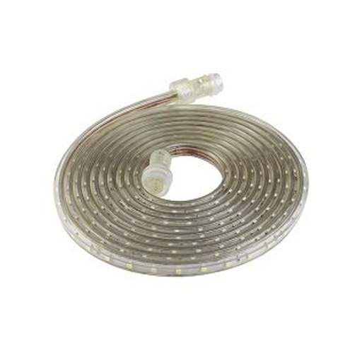 [ILU.01.1060] [P24852-36] SYLVANIA Cinta LED 22W, 120V, IP67, 3000K, luz cálida, 5 metros