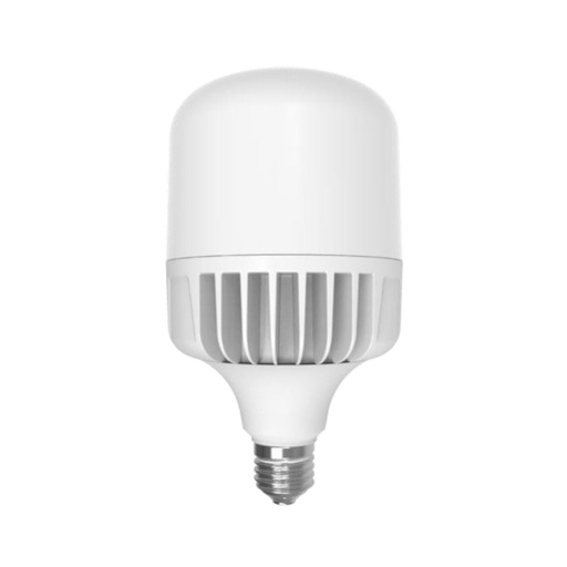 [ILU.06.005] [P26941-36R] SYLVANIA Bombillo LED HP 70W, 6000Lms, 6500K, luz blanca, rosca E40