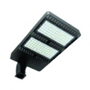 SYLVANIA Cobra LED Shoebox 100W, 12000Lms, 120-277V, 5000K, luz blanca