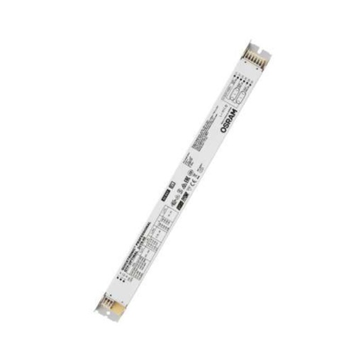 [ILU.06.070] [QTP2X24] OSRAM Balastro 2x24W, T5 HO, 120-277V