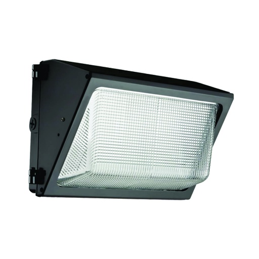 [ILU.01.761] [TWR2-P1-5K] LITHONIA Luminaria LED TWR2 64W, 8200Lms, 120-277V, 5000K, luz blanca
