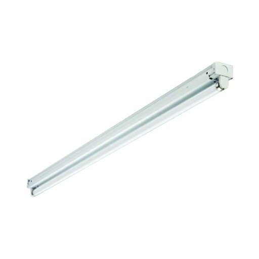 [ILU.01.728] [Z114T5] LITHONIA Luminaria Z Strip para 1 tubo F14T5, 120-277V