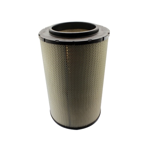 [GYC.01.079] [21212204] KOHLER-SDMO Filtro de aire V300-V550 para generador con motor Volvo