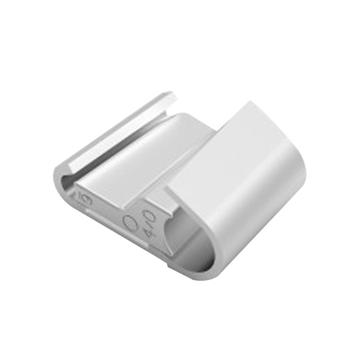 [CAB.12.129] [83623-7] Conector tipo cuña AMPACT MINIWEDGE para cable 3/0 a 6 AWG US