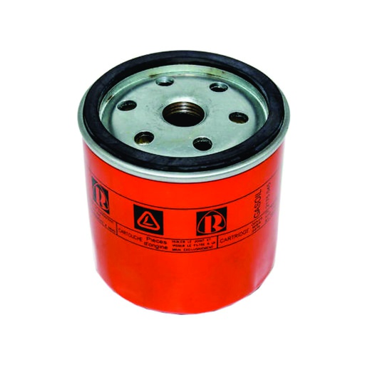 [GYC.01.206] [ED0021750460-S] KOHLER-SDMO Filtro de combustible KDF16 para generador con motor diesel Kohler