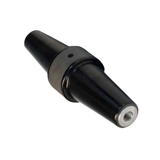 [CAB.06.333] [ELB-15-200-BI] Buje inserto bajo carga 15 KV, 200A