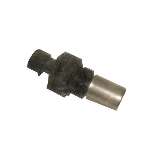 [GYC.01.126] [GM59793] KOHLER-SDMO Sensor de captación magnética de velocidad paragenerador con motor John Deere