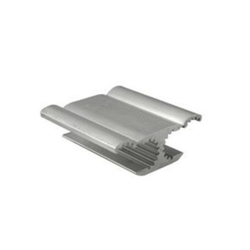 [CAB.06.050] [KD-R28] Conector de compresión para cable 4/0 AWG, KDR28