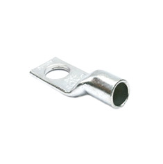 [CAB.09.208] [SC(JGY)-95/10] Terminal de ojo para cable # 3/0