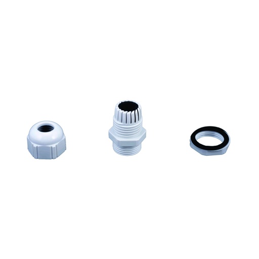 [COM.01.163] [DXN35030] DEXSON Prensa estopa de 13.5mm para cable de 7mm→11mm