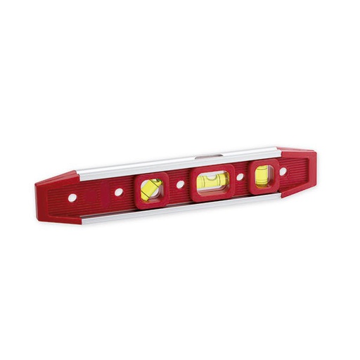 [HER.04.269] [785-003] DOGHER Nivel torpedo 235mm