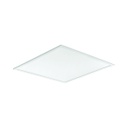 LITHONIA Panel LED CPX, 2'x2', 30W, 3200Lms, 120-277V, 4000K, M4, luz neutra