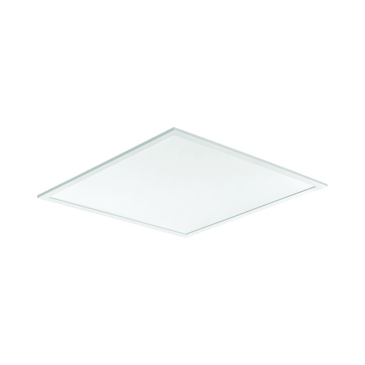 [ILU.01.1028] [CPX2X2-3200LM-40K] LITHONIA Panel LED CPX, 2'x2', 30W, 3200Lms, 120-277V, 4000K, M4, luz neutra
