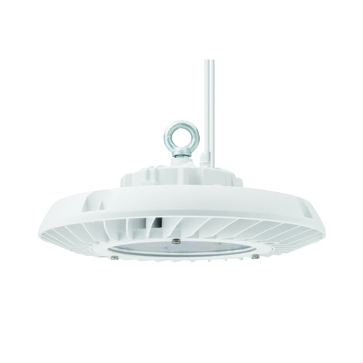 [ILU.01.674] [JEBL12L50K] LITHONIA Luminaria LED High Bay JEBL, 92W, 12000Lms, 5000K, luz blanca, 80 CRI, multivoltaje