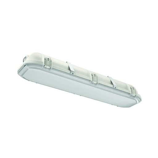[ILU.01.803] [DMW2-3L5K-PCL] LITHONIA Luminaria LED sellada DMW2, 24", 3000Lms, 120-277V, 5000K, luz blanca