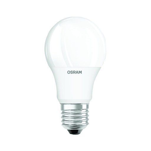 [ILU.06.271] [950801710/88738] OSRAM Bombillo LED A100, 13W, 3000K, luz cálida, rosca E27