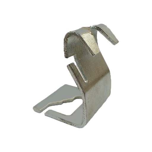 [CAN.01.007] [WB46H] Soporte para gancho lateral