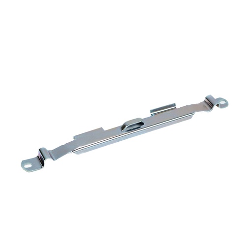 [CAN.11.087] [CM558241] CABLOFIL Unión Rápida EDRN EZ