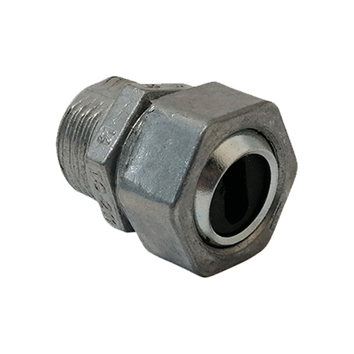 [CAN.11.174] [UF201] Conector Watertight de ½"