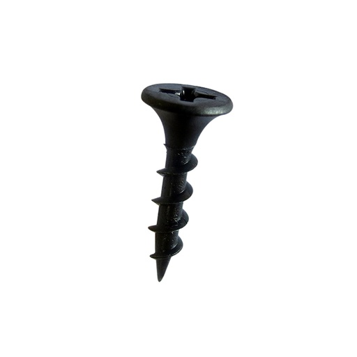 [CAN.11.299] [07010114] Tornillo Phillips de 6" x ¾"
