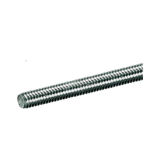 [CAN.11.346] [PS146-5/8X10] Varilla roscada de ⅝" x 10'